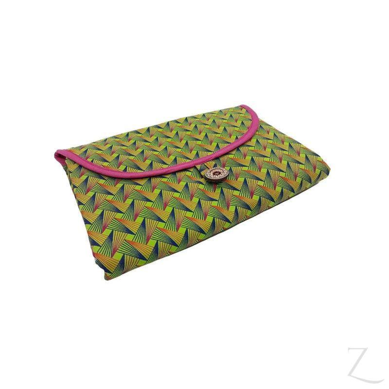 Buy-Wanderlust Baby Changing Mat - Sally-Online-in South Africa-on Zalemart
