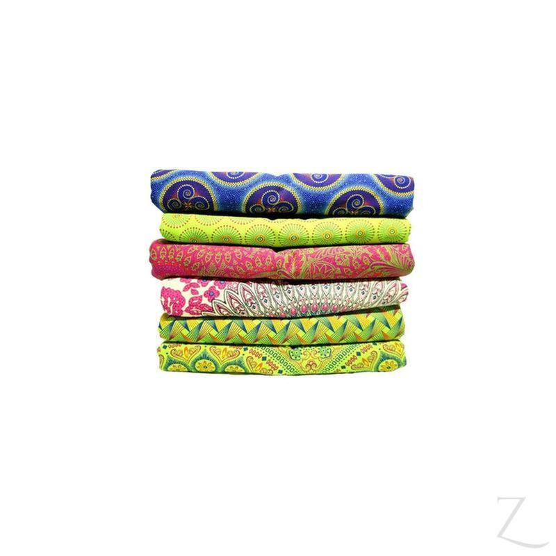 Buy-Wanderlust Baby Changing Mat - Sally-Online-in South Africa-on Zalemart