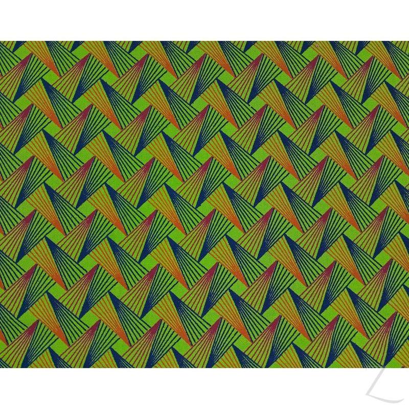 Buy-Wanderlust Baby Changing Mat - Sally-Online-in South Africa-on Zalemart