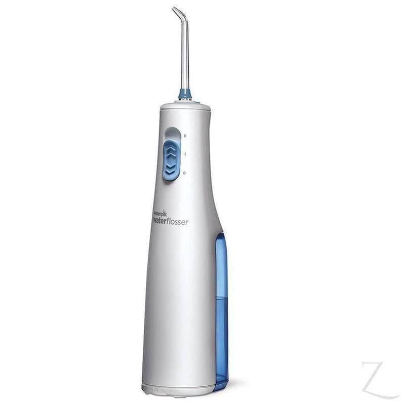 Buy-Waterpik WF-02 Cordless Express Water Flosser-Online-in South Africa-on Zalemart