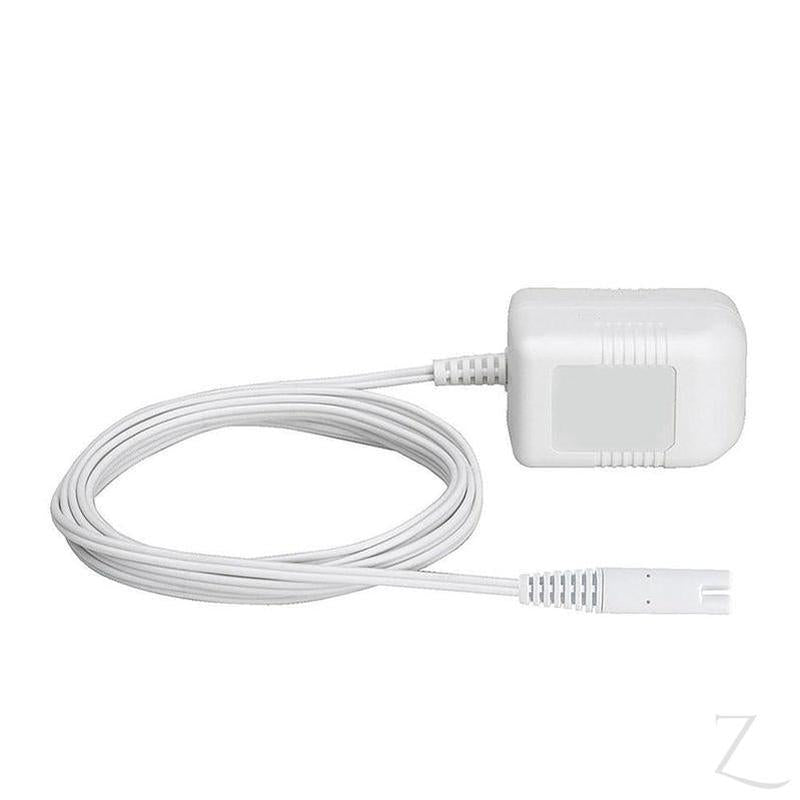 Waterpik Charger Unit