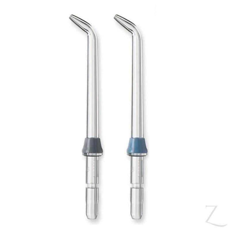 Waterpik Replacement Jet Tips for WP-100 and WP-450