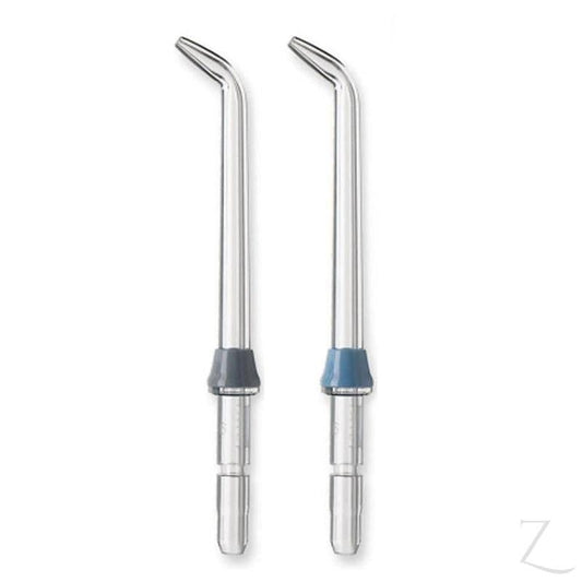 Waterpik Replacement Jet Tips for WP-100 and WP-450