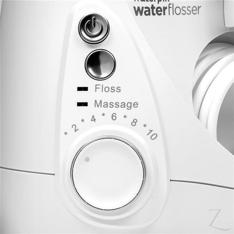 Waterpik WF-05 Whitening Professional Water Flosser