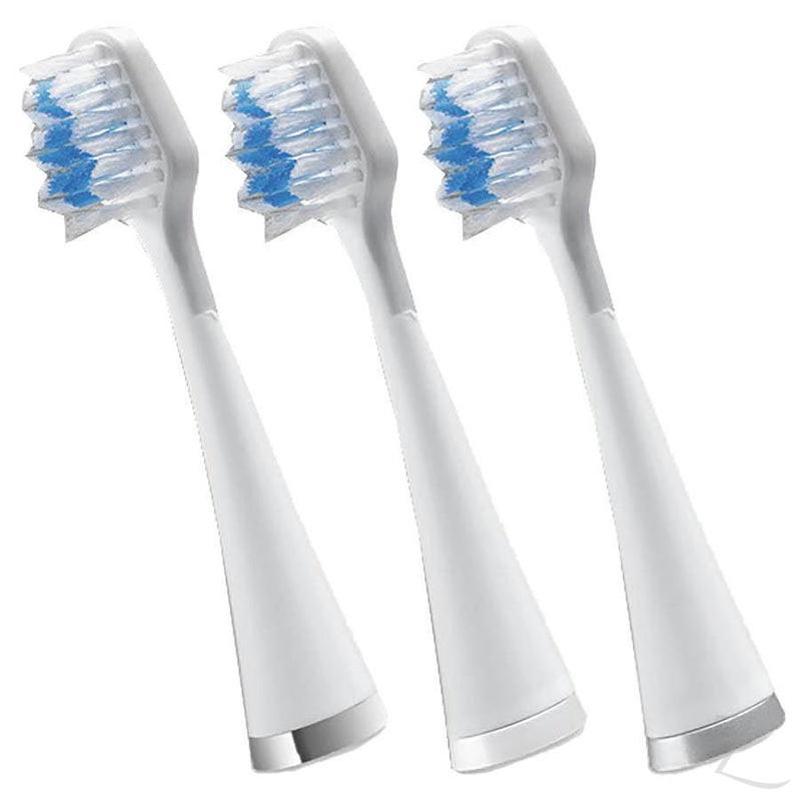 Sonic Brush Heads