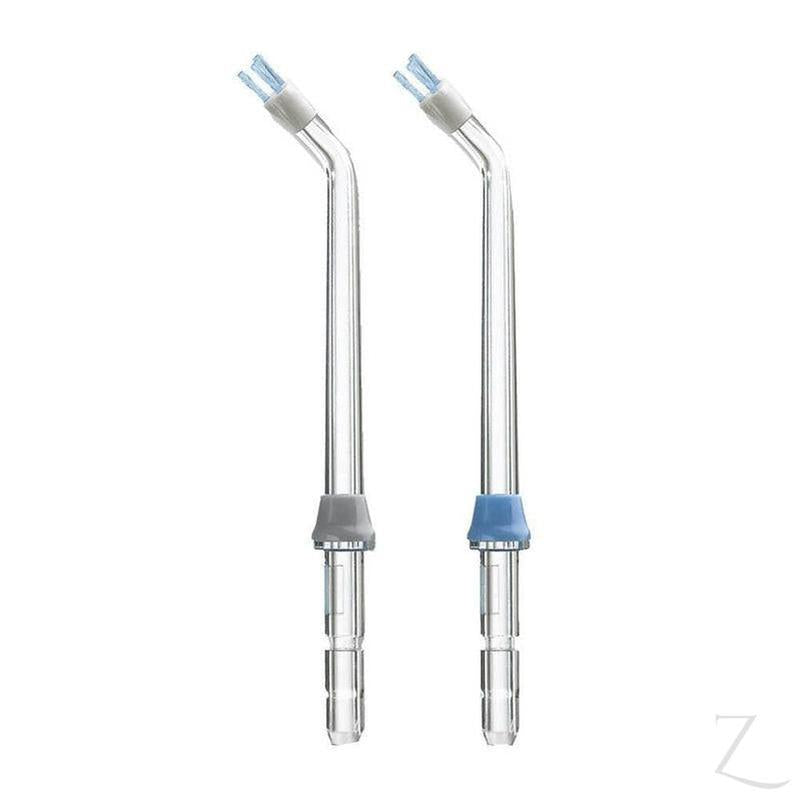 Waterpik Plaque Seeker tips (PS-100E)