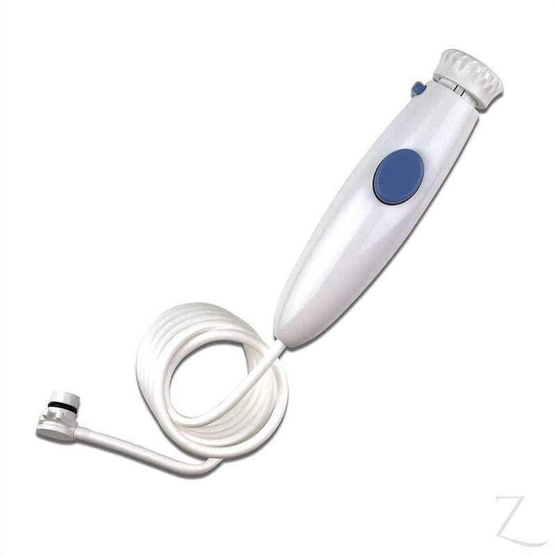 Waterpik Replacement Handle Assembly for WP-100