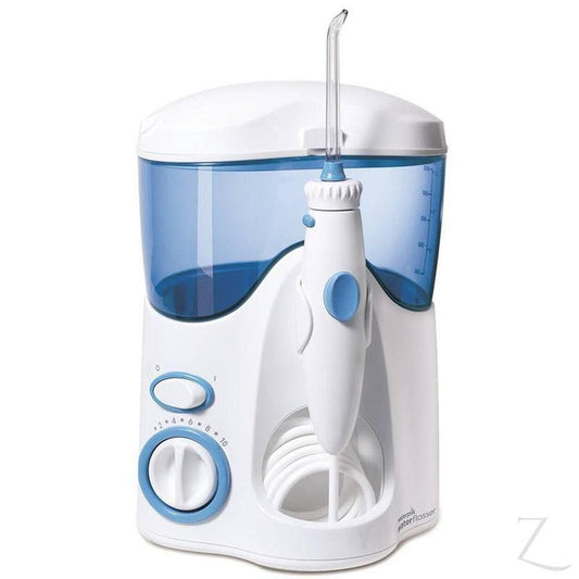 Waterpik WP-100 Ultra Water Flosser