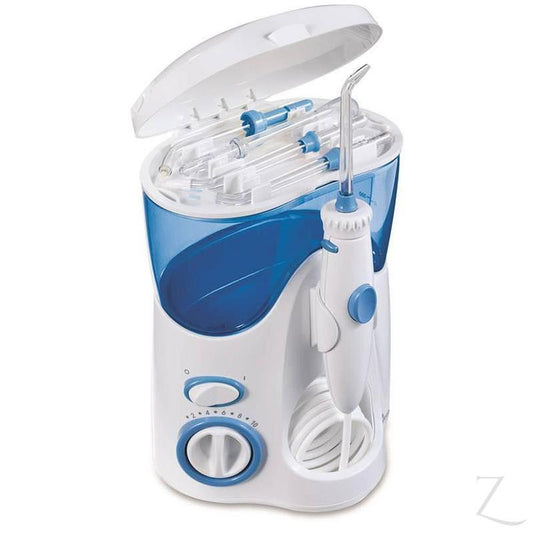 Waterpik WP-100 Ultra Water Flosser