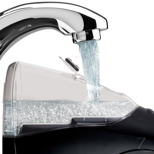 Waterpik Replacement Reservoir for WP-462