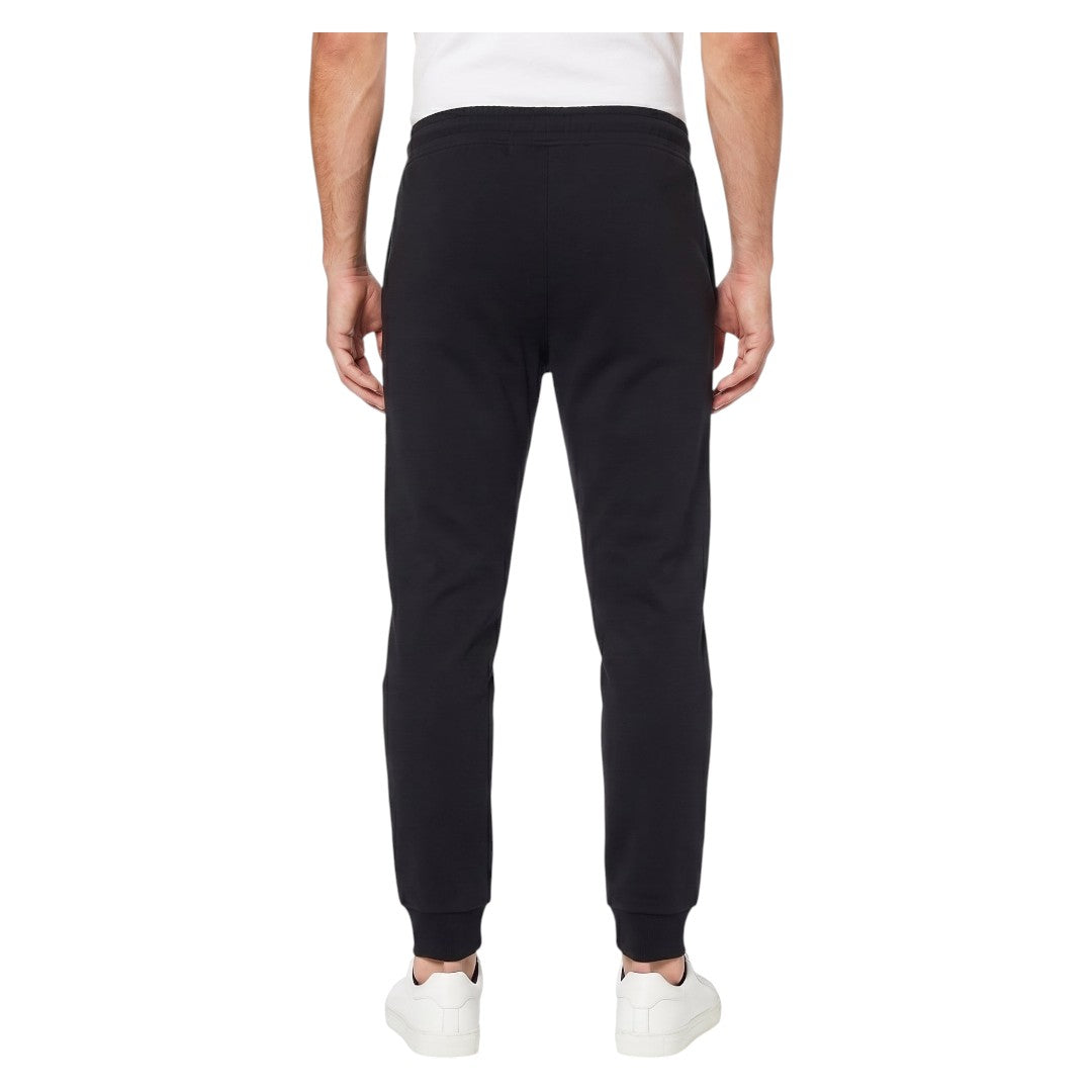 Men's Regular Fit Sweatpants | Plain | "Doda" - B Grade