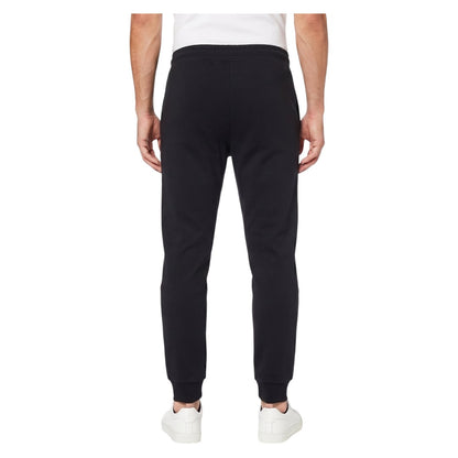Men's Regular Fit Sweatpants | Plain | "Doda" - B Grade