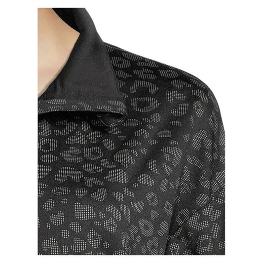 Buy-Ladies Activewear Pullover | Quarter Zipper | "Avi"-Online-in South Africa-on Zalemart
