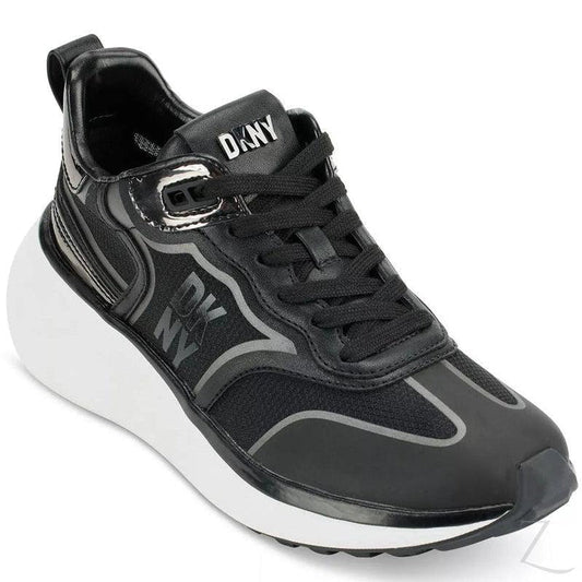 Buy-Ladies Athletic Sneakers | Lace Up | "Shaka"-A Grade-Online-in South Africa-on Zalemart