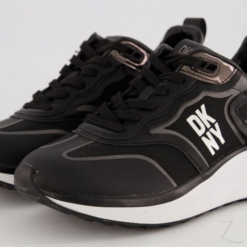 Buy-Ladies Athletic Sneakers | Lace Up | "Shaka"-Online-in South Africa-on Zalemart