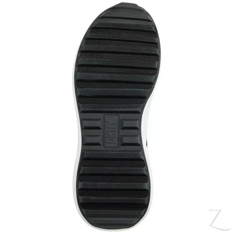 Buy-Ladies Athletic Sneakers | Lace Up | "Shaka"-Online-in South Africa-on Zalemart