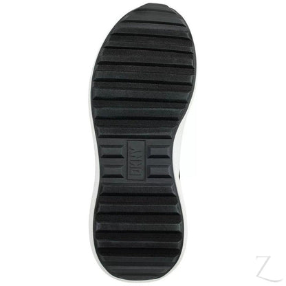 Buy-Ladies Athletic Sneakers | Lace Up | "Shaka"-Online-in South Africa-on Zalemart