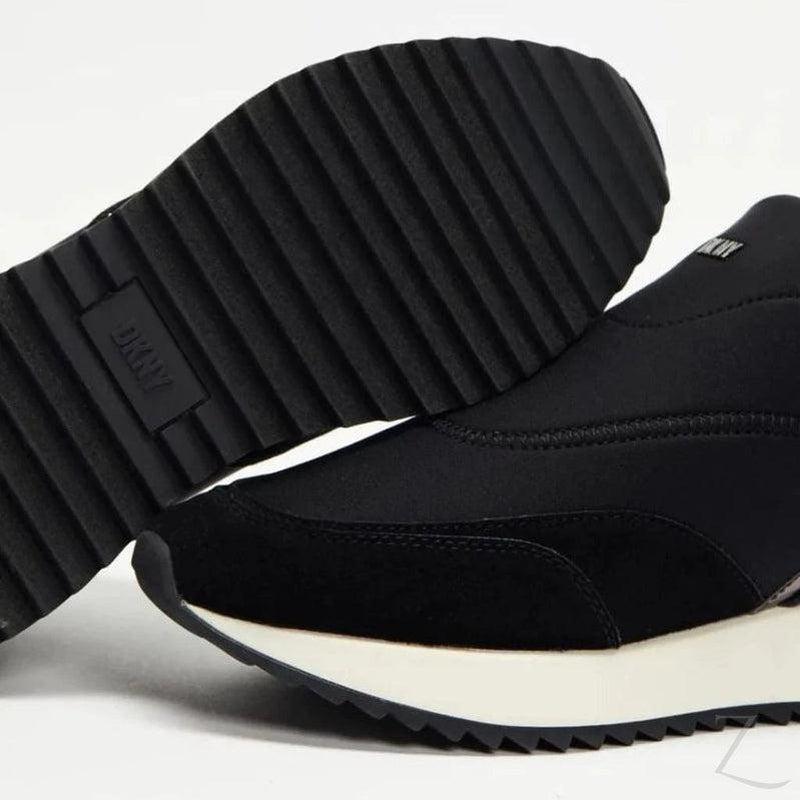 Buy-Ladies Casual Sneakers | Slip On | "Shaka" - B Grade-Online-in South Africa-on Zalemart