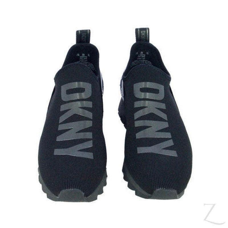 Buy-Ladies Comfort Sneakers | Slip On | "Shaka" - B Grade-Online-in South Africa-on Zalemart