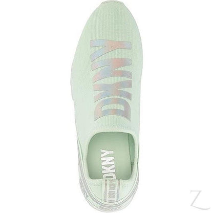 Buy-Ladies Comfort Sneakers | Slip On | "Shaka" - B Grade-Online-in South Africa-on Zalemart