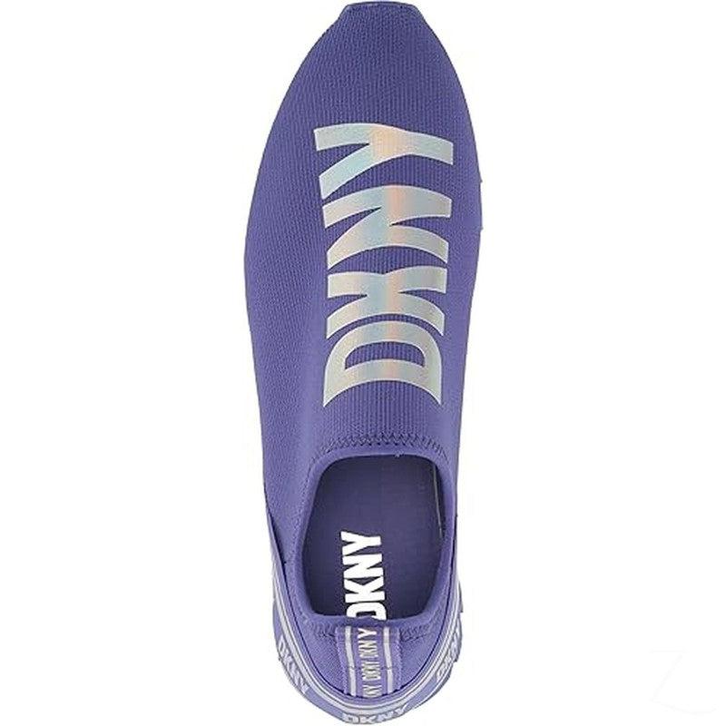 Buy-Ladies Comfort Sneakers | Slip On | "Shaka"-Online-in South Africa-on Zalemart