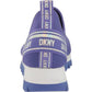 Buy-Ladies Comfort Sneakers | Slip On | "Shaka"-Online-in South Africa-on Zalemart