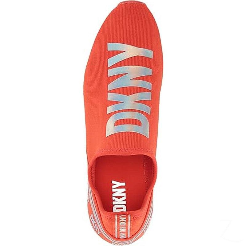 Buy-Ladies Comfort Sneakers | Slip On | "Shaka"-Online-in South Africa-on Zalemart