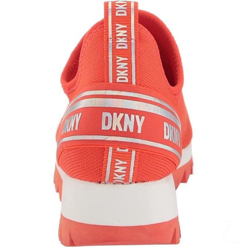 Buy-Ladies Comfort Sneakers | Slip On | "Shaka"-Online-in South Africa-on Zalemart