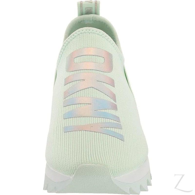 Buy-Ladies Comfort Sneakers | Slip On | "Shaka"-Online-in South Africa-on Zalemart