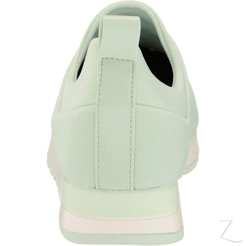 Buy-Ladies Comfortable Chic Sneakers | Slip On | "Shaka"-Online-in South Africa-on Zalemart