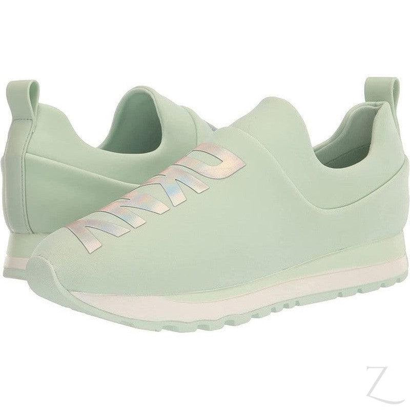 Buy-Ladies Comfortable Chic Sneakers | Slip On | "Shaka"-Online-in South Africa-on Zalemart