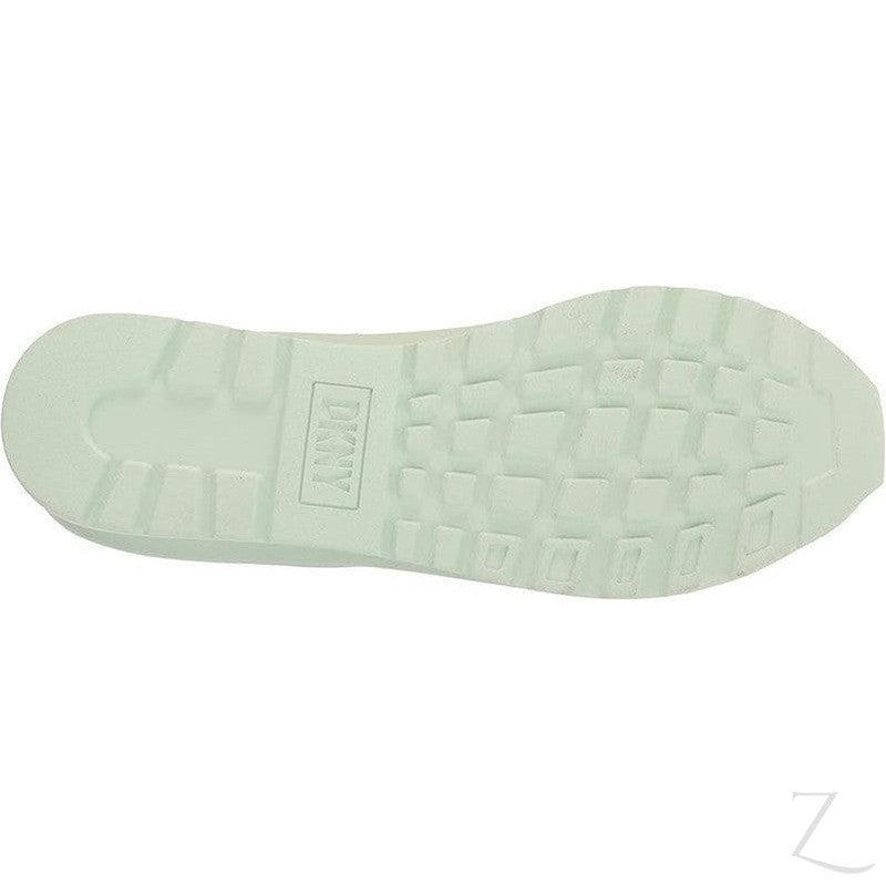 Buy-Ladies Comfortable Chic Sneakers | Slip On | "Shaka"-Online-in South Africa-on Zalemart