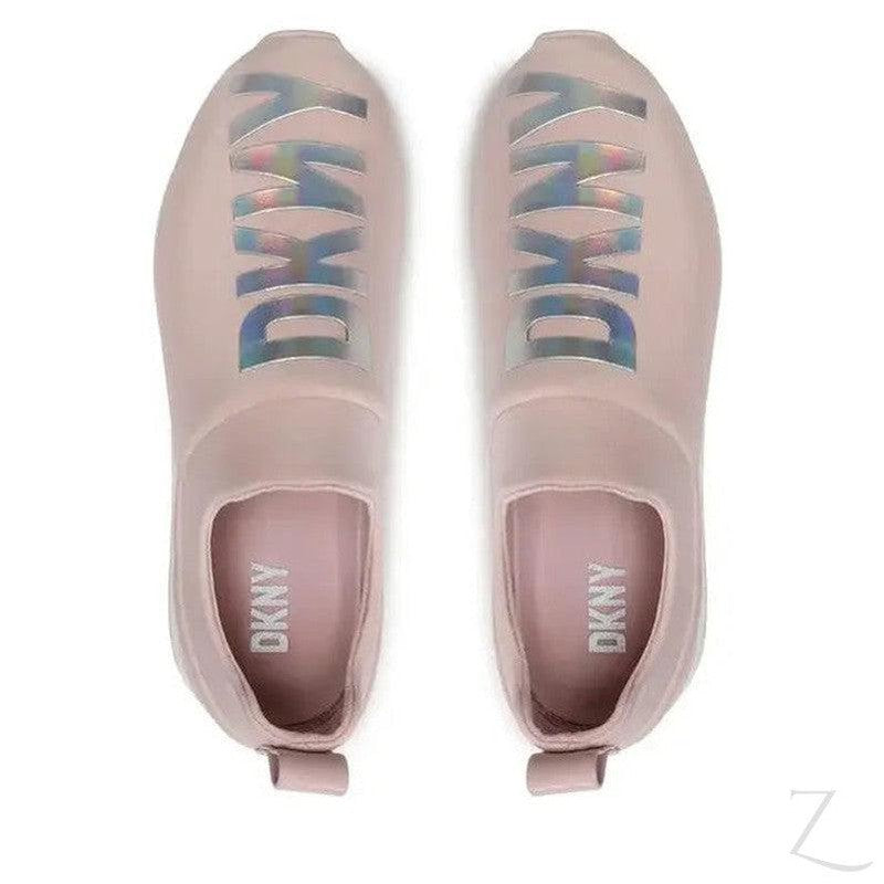 Buy-Ladies Comfortable Chic Sneakers | Slip On | "Shaka"-Online-in South Africa-on Zalemart