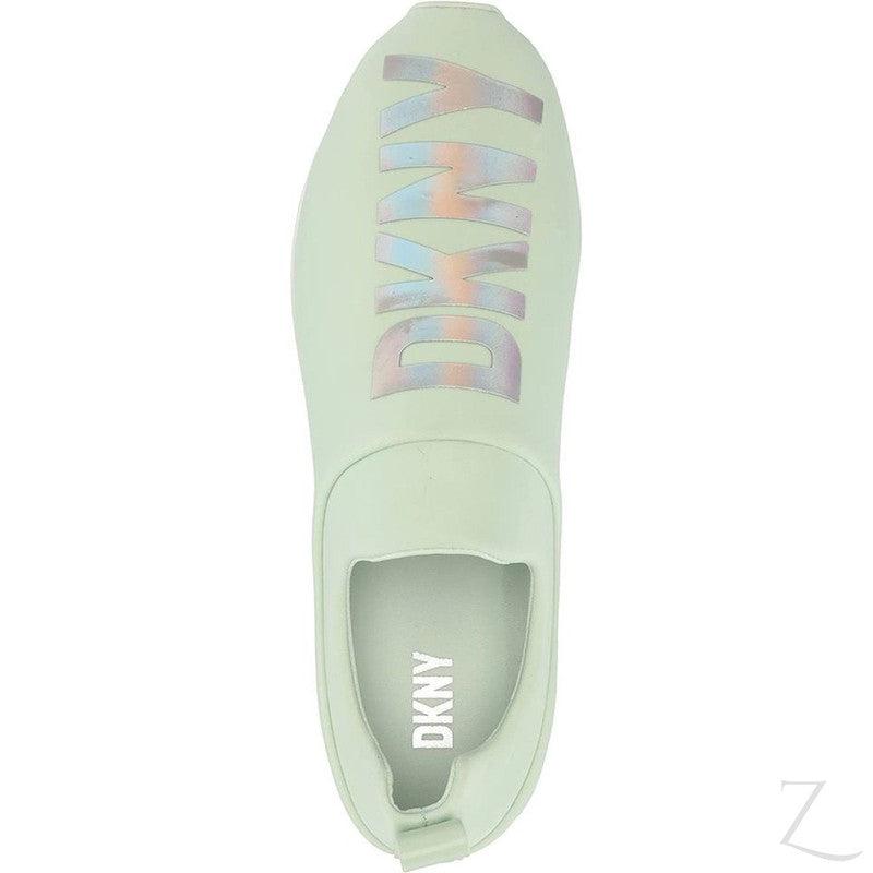 Buy-Ladies Comfortable Chic Sneakers | Slip On | "Shaka"-Online-in South Africa-on Zalemart