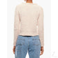Buy-Ladies Cropped Woolly Sweater | Plain | "Ria"-Online-in South Africa-on Zalemart