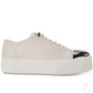 Buy-Ladies Genuine Leather Platform Sneakers | Lace Up | "Shaka"-Online-in South Africa-on Zalemart