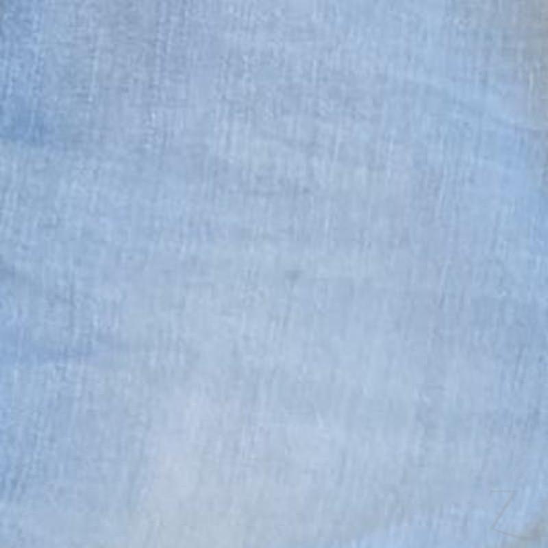 Buy-Ladies High Rise Super Skinny Super Strong Stretchy Ripped Denim Jeans | Raw Hem | "Nisa" - B Grade-Online-in South Africa-on Zalemart