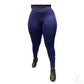 Buy-Ladies High Rise Super Stretchy Leggings | "Wele"-Online-in South Africa-on Zalemart