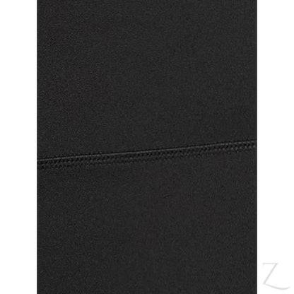 Buy-Ladies High Waist Super Stretchy Strong Ankle Leggings | Side Pockets | "Enza" - A Grade-Online-in South Africa-on Zalemart
