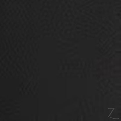 Buy-Ladies High Waist Super Stretchy Strong Ankle Leggings | Side Pockets | "Enza" - A Grade-Online-in South Africa-on Zalemart