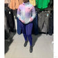 Buy-Ladies Lightweight Running Jacket | Hooded | "Jima"-Online-in South Africa-on Zalemart