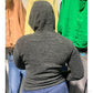 Buy-Ladies Long Sleeve Athleisure Jacket | Hooded | "Jima"-Online-in South Africa-on Zalemart