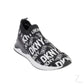 Buy-Ladies Low Sock Comfort Sneakers | Slip On | "Shaka"-Online-in South Africa-on Zalemart