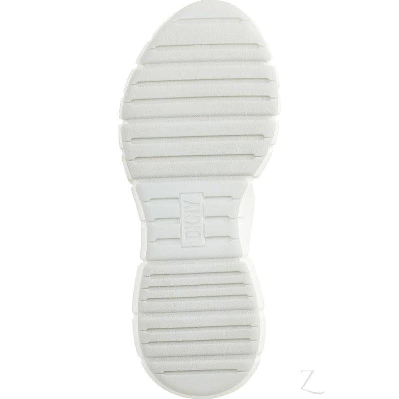 Buy-Ladies Mesh Sneakers | Lace Up | "Shaka" - B Grade-Online-in South Africa-on Zalemart