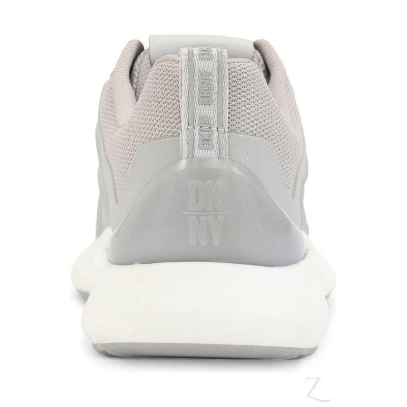 Buy-Ladies Mesh Sneakers | Lace Up | "Shaka" - B Grade-Online-in South Africa-on Zalemart