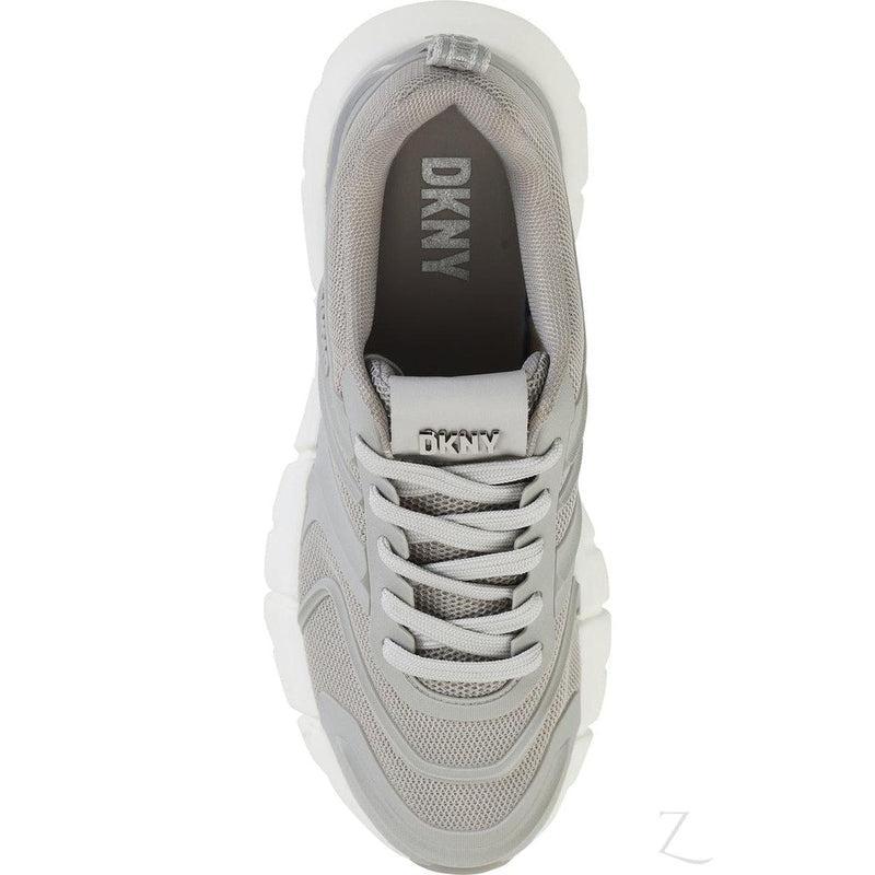 Buy-Ladies Mesh Sneakers | Lace Up | "Shaka" - B Grade-Online-in South Africa-on Zalemart