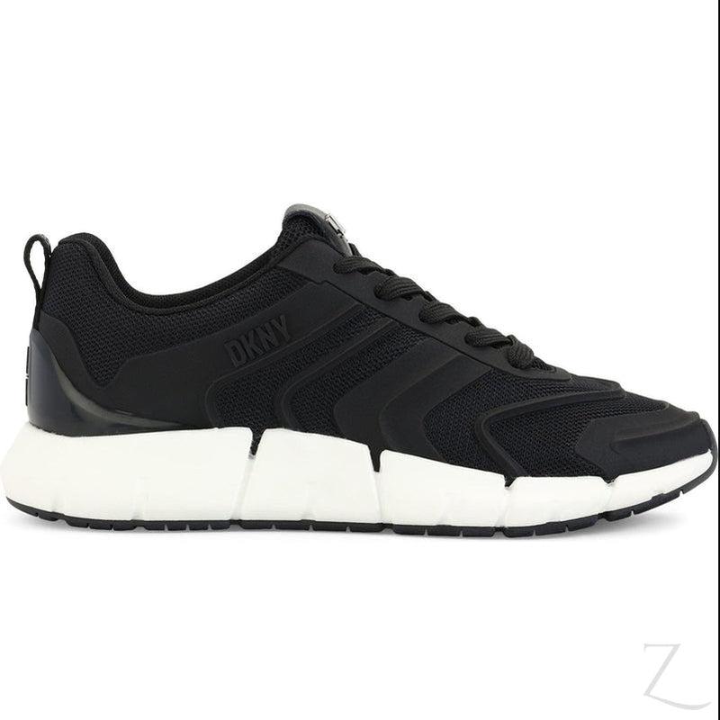 Buy-Ladies Mesh Sneakers | Lace Up | "Shaka" - B Grade-Online-in South Africa-on Zalemart