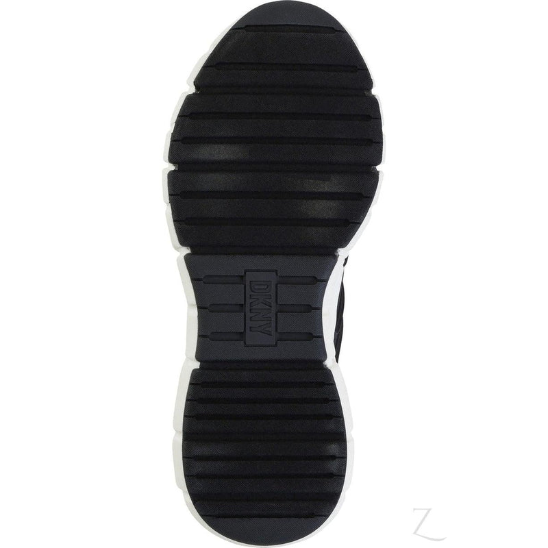 Buy-Ladies Mesh Sneakers | Lace Up | "Shaka" - B Grade-Online-in South Africa-on Zalemart