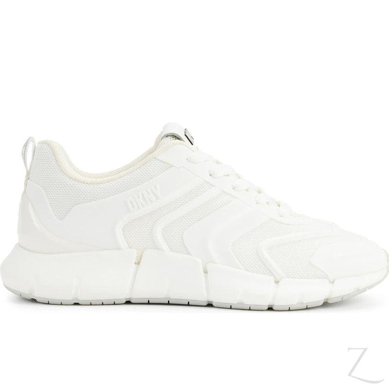 Buy-Ladies Mesh Sneakers | Lace Up | "Shaka" - B Grade-Online-in South Africa-on Zalemart