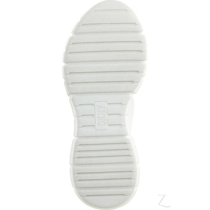 Buy-Ladies Mesh Sneakers | Lace Up | "Shaka"-Online-in South Africa-on Zalemart